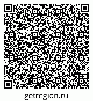 79631540697