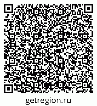 79631540698