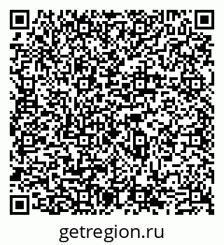 79631540700