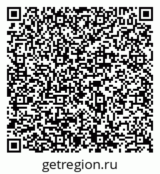 79631540702