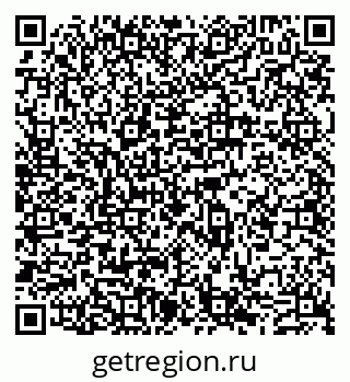79631540703