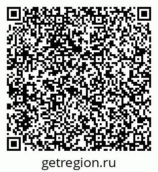 79631540704
