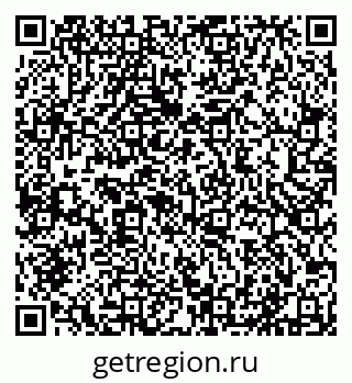 79631540705