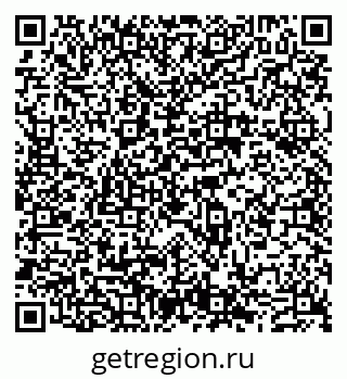 79631540706