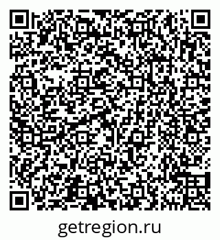 79631540707