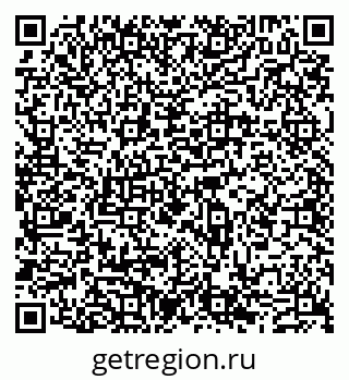 79631540708