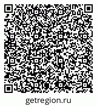 79631540709