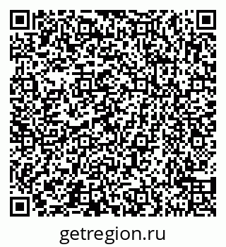 79631540710