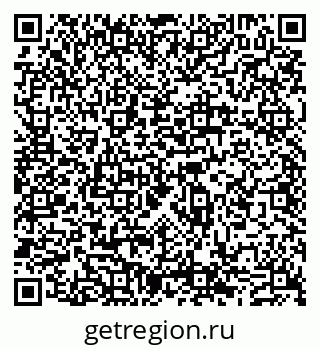 79631540711