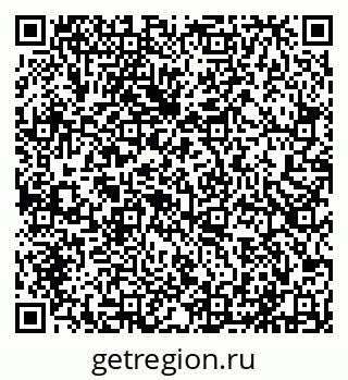 79631540712