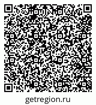 79631540713