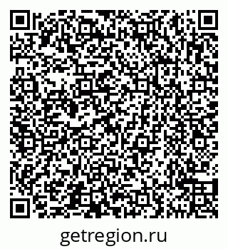 79631540714