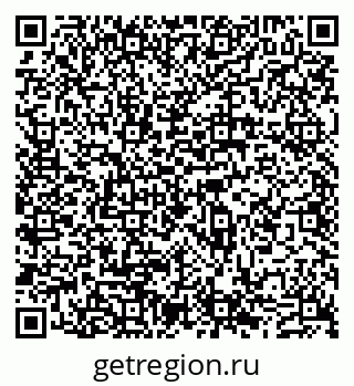 79631540715