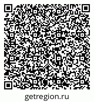 79631540717