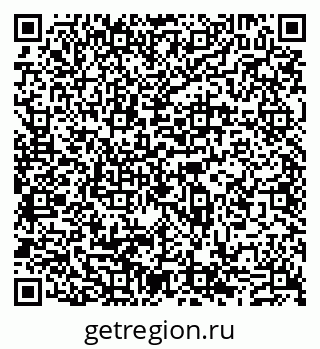 79631540718