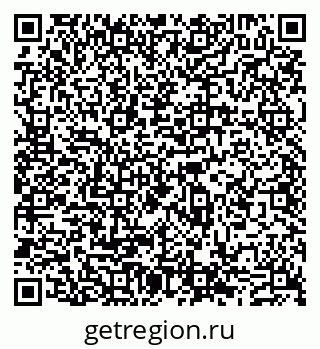 79631540719