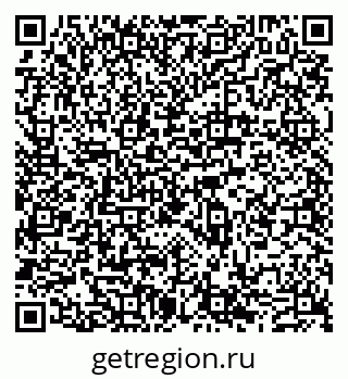 79631540720