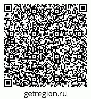 79631540721