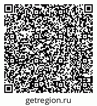 79631540722