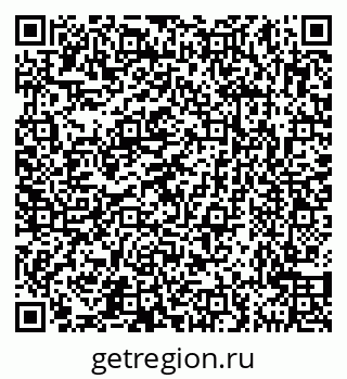 79631540723
