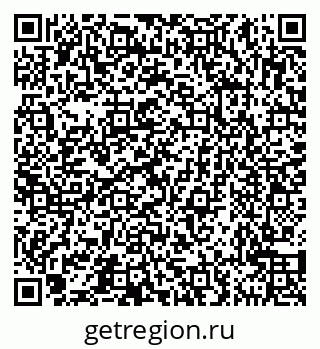 79631540724