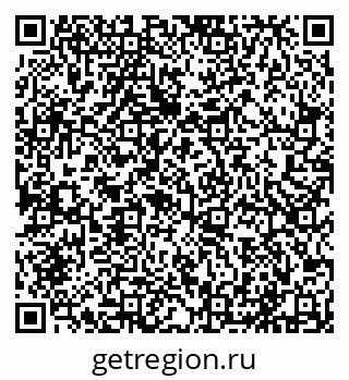 79631540726