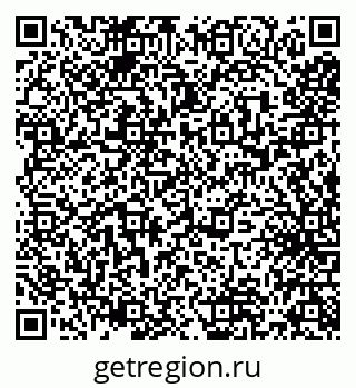 79631540727
