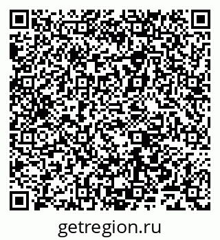 79631540729