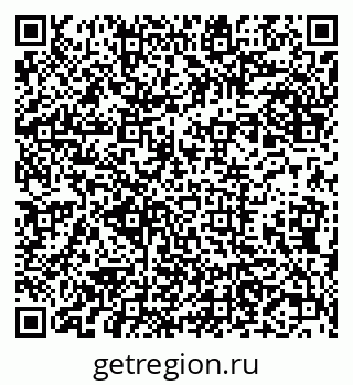 79631540730