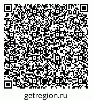 79631540732