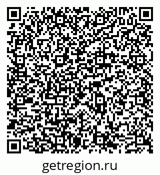 79631540733