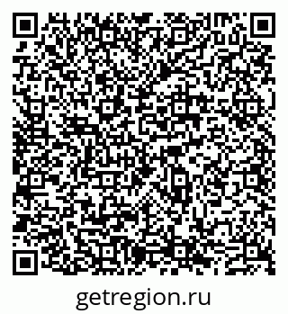 79631540734