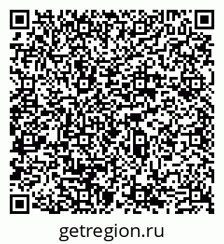 79631540736