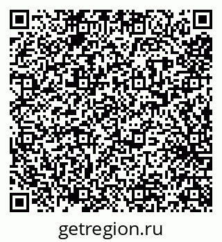 79631540737