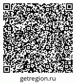 79631540739