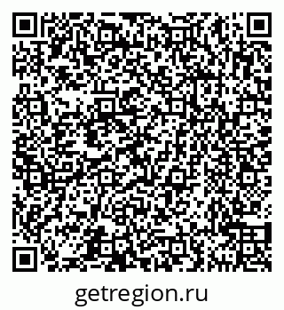 79631540741