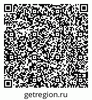 79631540742
