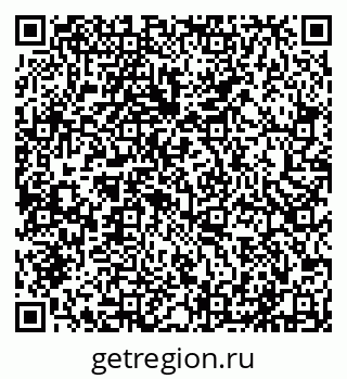 79631540743