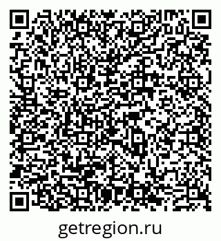 79631540744