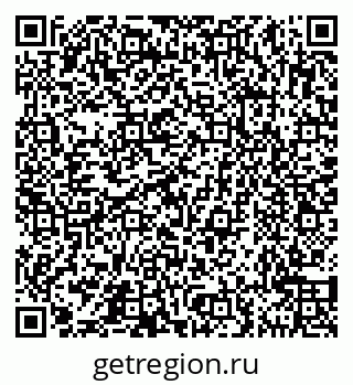 79631540745