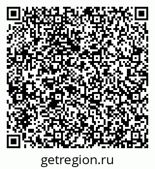 79631540746