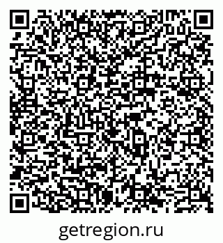 79631540747