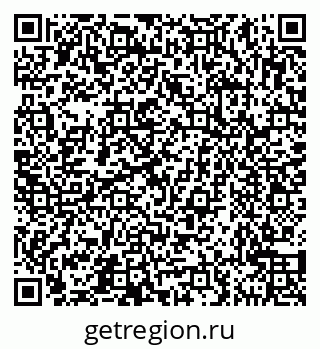 79631540748