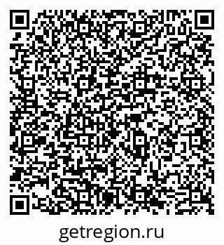 79631540750