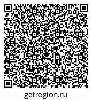 79631540751