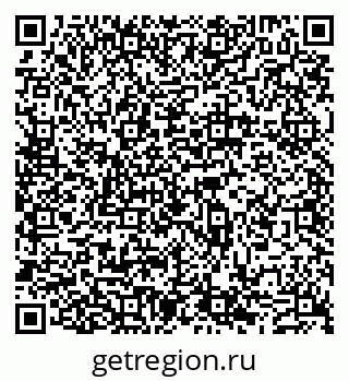 79631540752