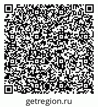 79631540754