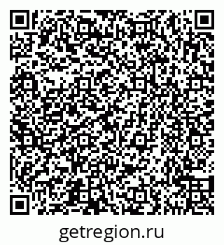 79631540755