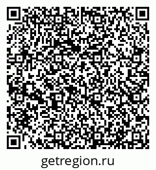 79631540756
