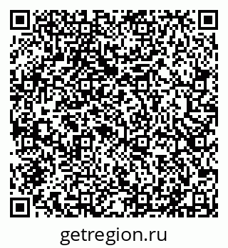79631540757